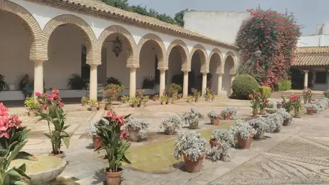 Córdoba Córdoba