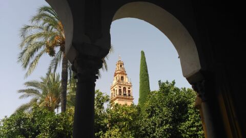 Córdoba