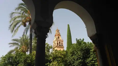 Córdoba Córdoba