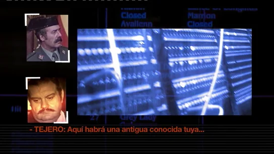 CONVERSACION CARRES CONVERSACION CARRES