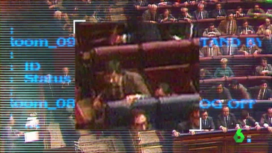 CONGRESO DETALLES CONGRESO DETALLES