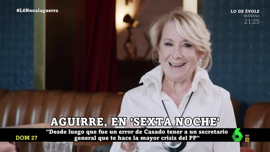 AGUIRRE MEJOR AGUIRRE MEJOR