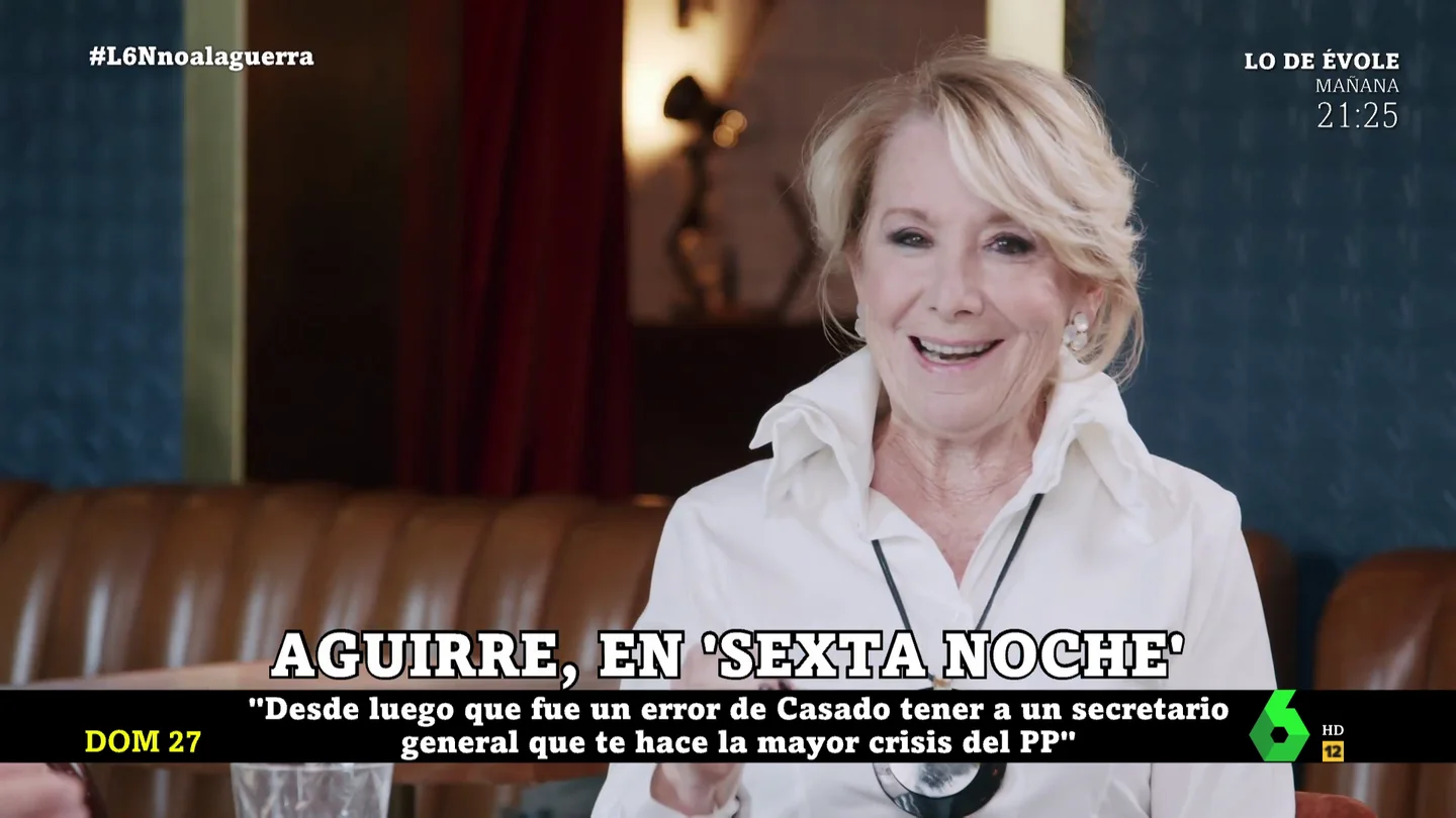AGUIRRE MEJOR AGUIRRE MEJOR