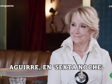 AGUIRRE 1