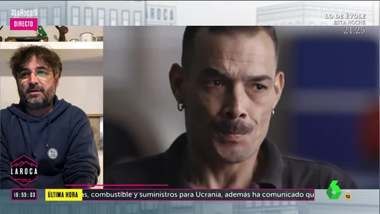 ÉVOLE GERVASIO ÉVOLE GERVASIO