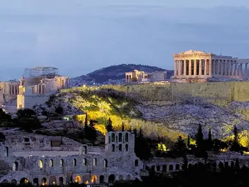 7 destinos imperdibles para los amantes de la historia 7 destinos imperdibles para los amantes de la historia