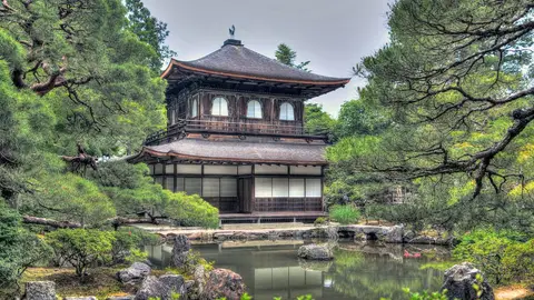 Kioto Kioto
