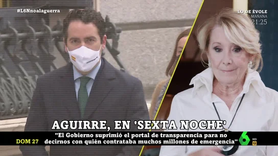AGUIRRE AGUIRRE
