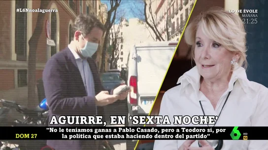 AGUIRRE AGUIRRE