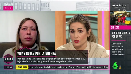 VANE GESTA VANE GESTA