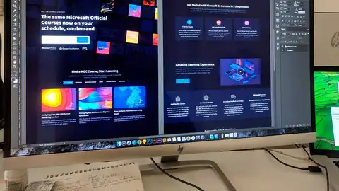 Retoca tus imágenes online Retoca tus imágenes online