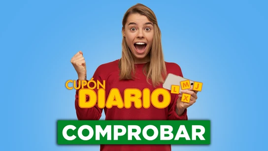 Comprobar sorteo ONCE: Cupón de hoy, lunes 28 de febrero de 2022 Comprobar sorteo ONCE: Cupón de hoy, lunes 28 de febrero de 2022
