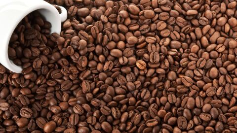 Café
