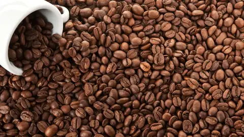 Café Café