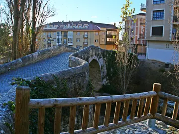 Aranda del Duero Aranda del Duero