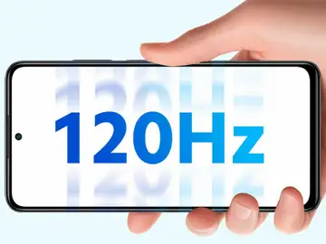 Redmi Note 11E Redmi Note 11E