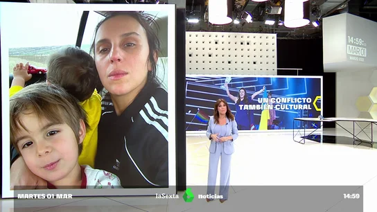 jamala jamala
