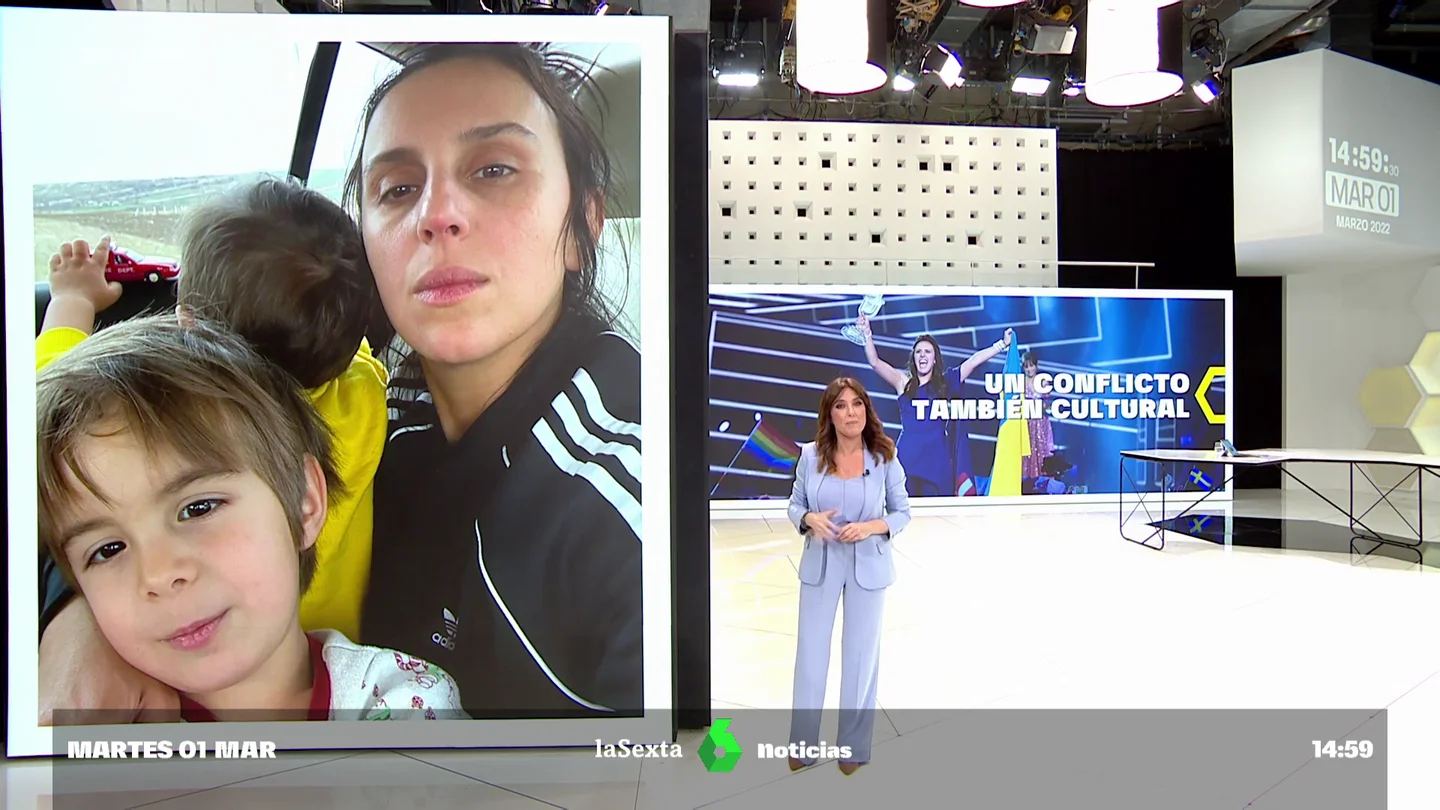 jamala jamala
