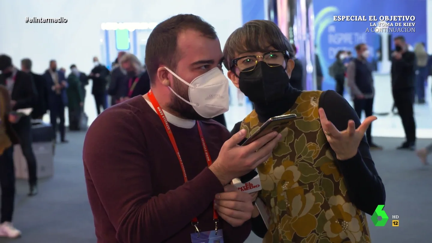 secuestro secuestro