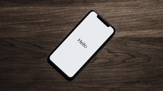 Cómo restaurar un iPhone de fábrica Cómo restaurar un iPhone de fábrica