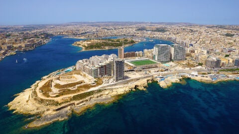 Sliema
