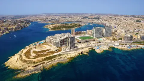 Sliema Sliema