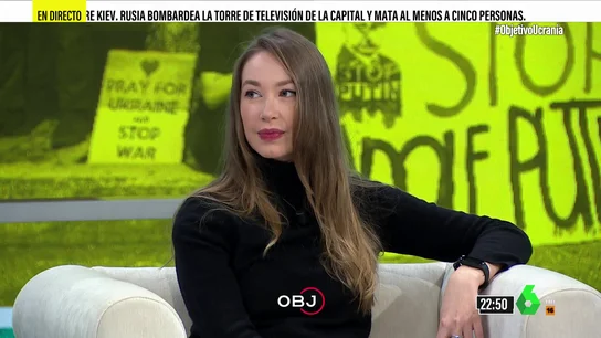 Yakovenko Yakovenko