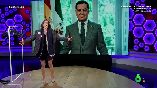 Cristina Gallego Cristina Gallego
