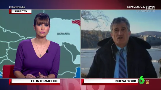 guillermo fesser guillermo fesser