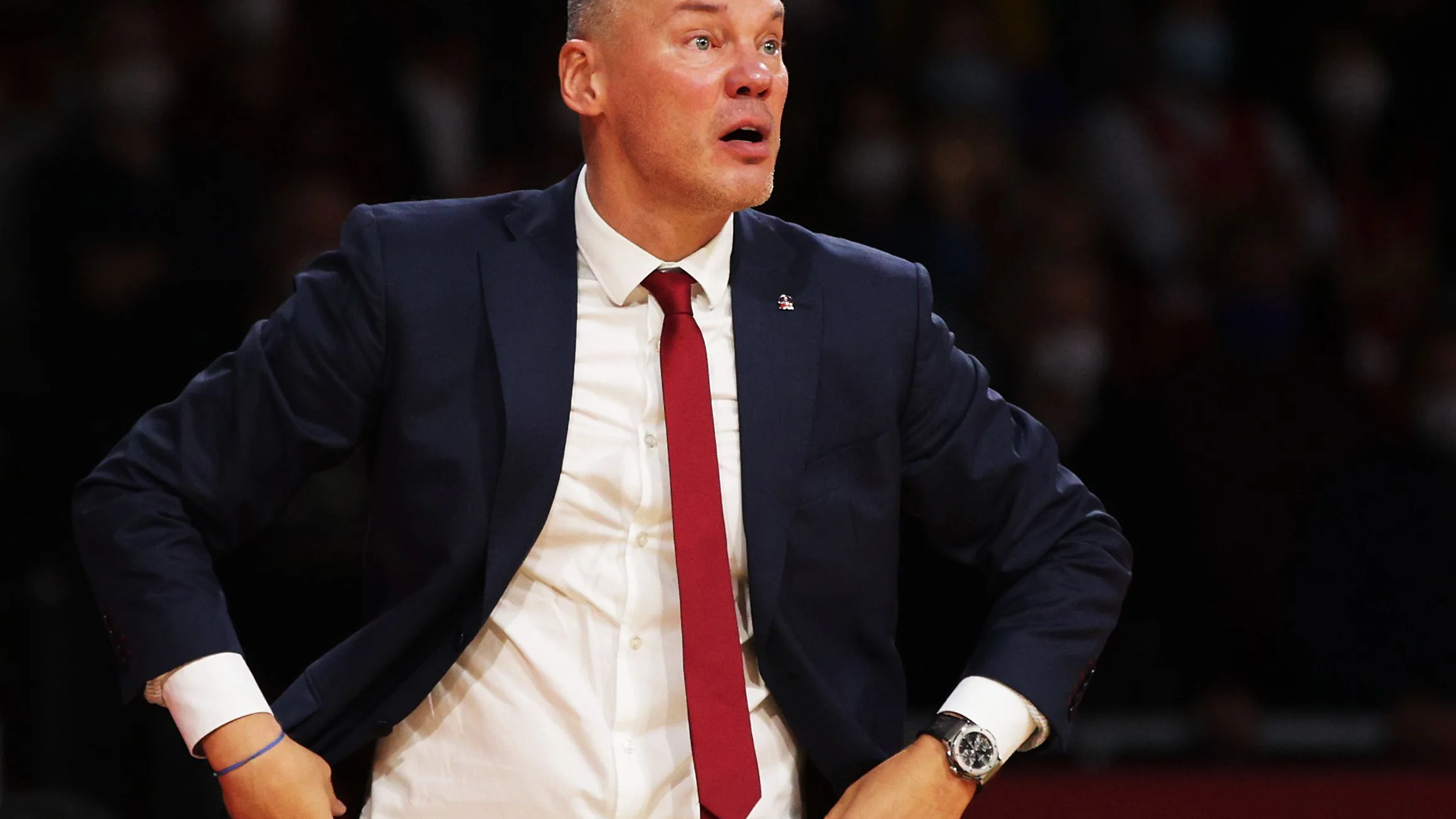 Jasikevicius 