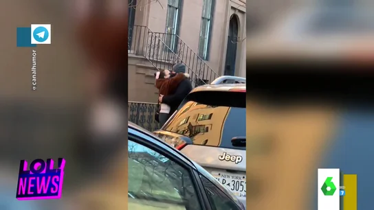 besos besos