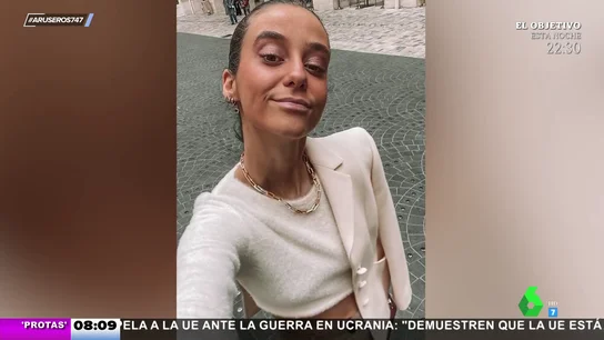 Rihanna Victoria Federica Rihanna Victoria Federica