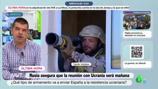 Marlasca Marlasca