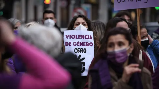 ¿Cuándo es el Día de la Mujer Trabajadora y cuál es su origen? ¿Cuándo es el Día de la Mujer Trabajadora y cuál es su origen?