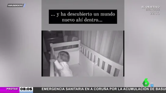 Paula Echevarría Paula Echevarría