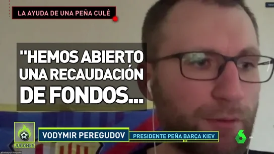 Peña Peña