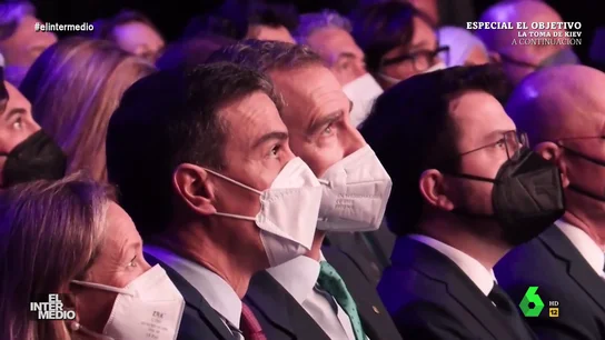 manipulado pedro sanchez felipe manipulado pedro sanchez felipe