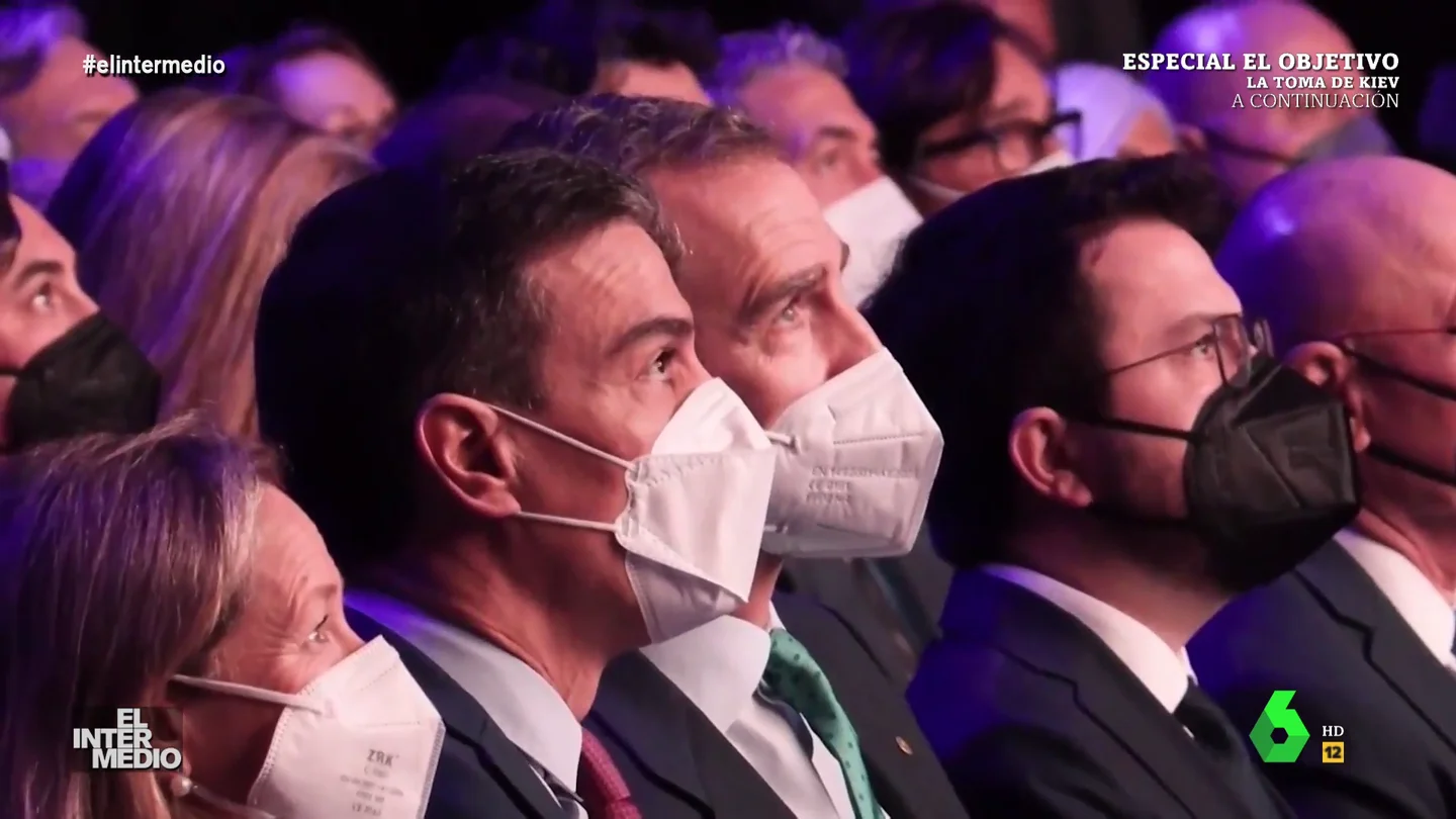 manipulado pedro sanchez felipe manipulado pedro sanchez felipe