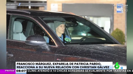 Christian Galvez Instagram Christian Galvez Instagram