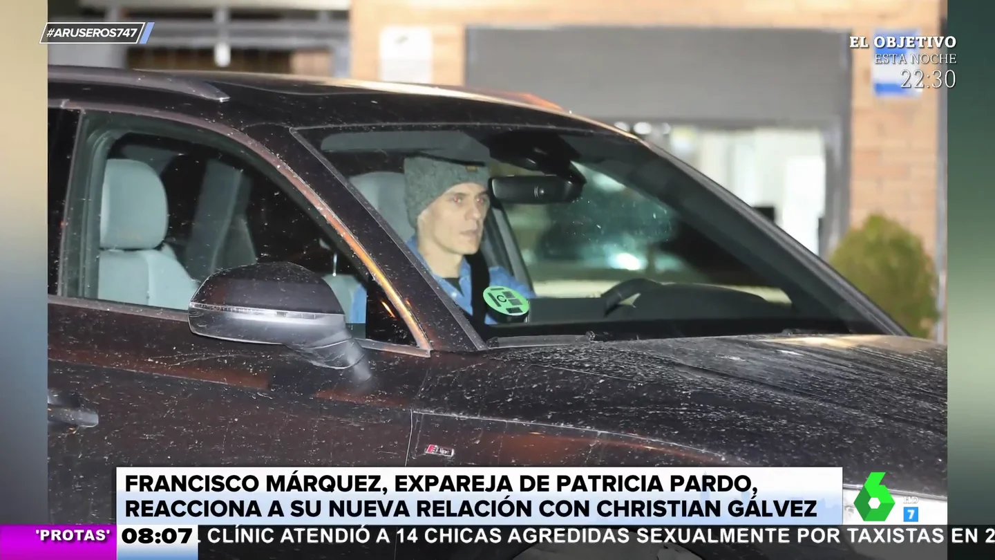 Christian Galvez Instagram Christian Galvez Instagram
