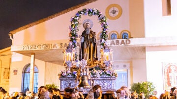 ¿Cuándo cae Semana Santa?