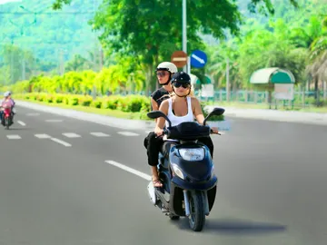 Vietnam Vietnam