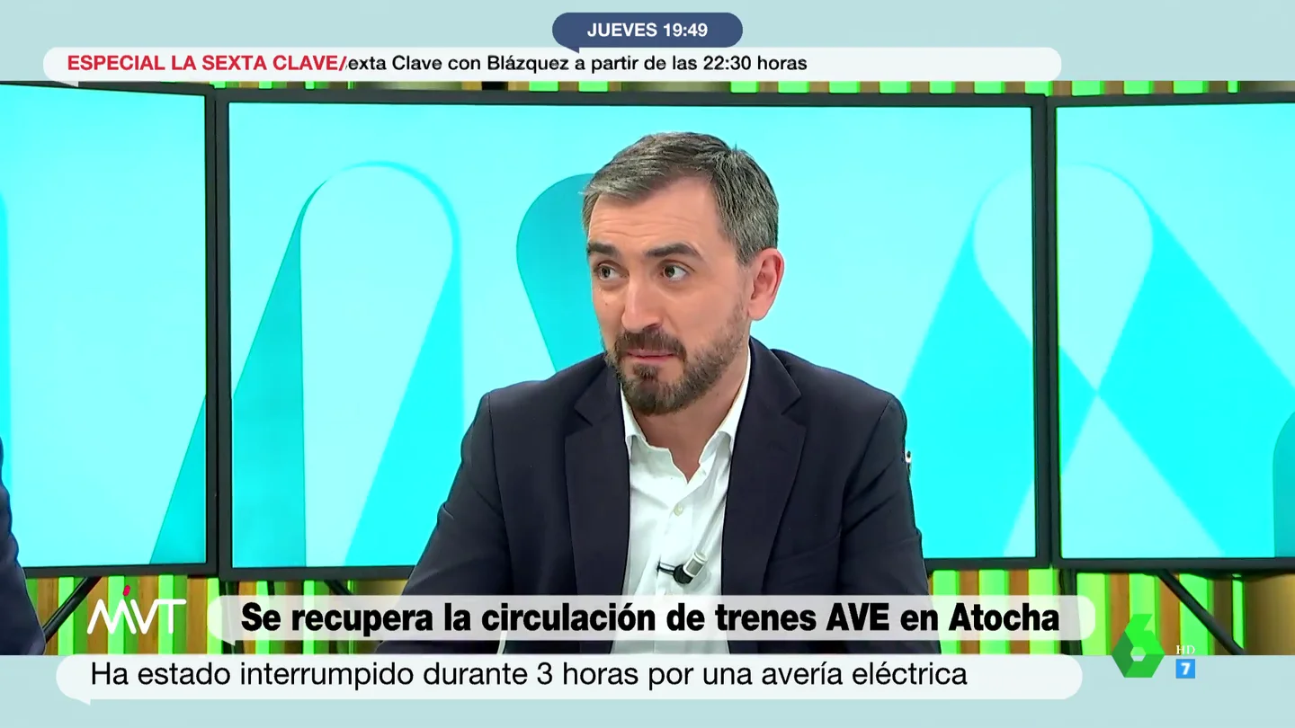 Ayuso Ayuso