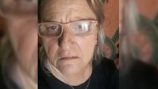 Ramona, la usuaria de Twitter que se ha hecho viral Ramona, la usuaria de Twitter que se ha hecho viral