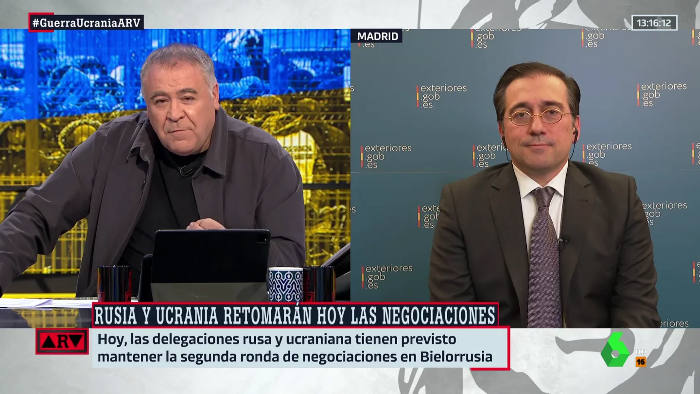 ALBARES 1 ALBARES 1