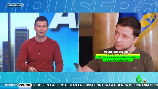 marc redondo marc redondo