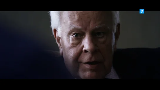 Felipe González Felipe González