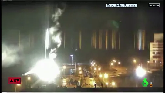 central nuclear video central nuclear video