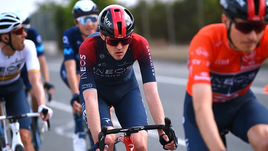 Pavel Sivakov Pavel Sivakov