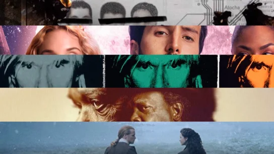 Estrenos de la semana Estrenos de la semana